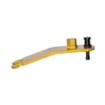 thumbnail image 3 of Ysyqkn Door Alignment Tool Adjuster Versatile Repairs Portable Convenient Simple to Use Yellow, 3 of 9