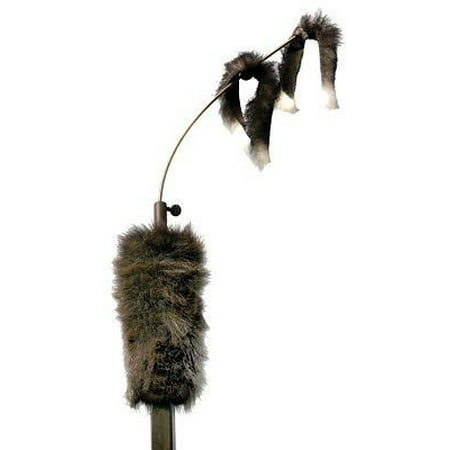 Mojo Outdoors Critter Decoy