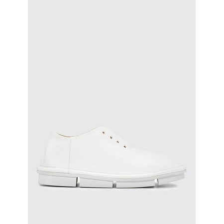 

Marsell Loafers Woman White Woman