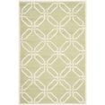 thumbnail image 3 of Safavieh Cambridge Kierra Geometric Area Rug, 3 of 4