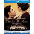 thumbnail image 1 of Cinderella Man [Blu-ray], 1 of 6