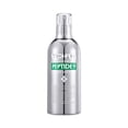 thumbnail image 1 of Cica blanca iluminadora Essence MEDI-PEEL Peptide 9 volúmenes, 1 of 5