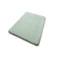 thumbnail image 2 of EGNMCR Area Rug, Rugs for Bedroom, Bath Rugs Solid Color Long Cotton Velvet Carpet Super Absorbent Thick Plush Against Slip Floor Mat Home Bathroom Foot Mat carpet carpet, 2 of 6