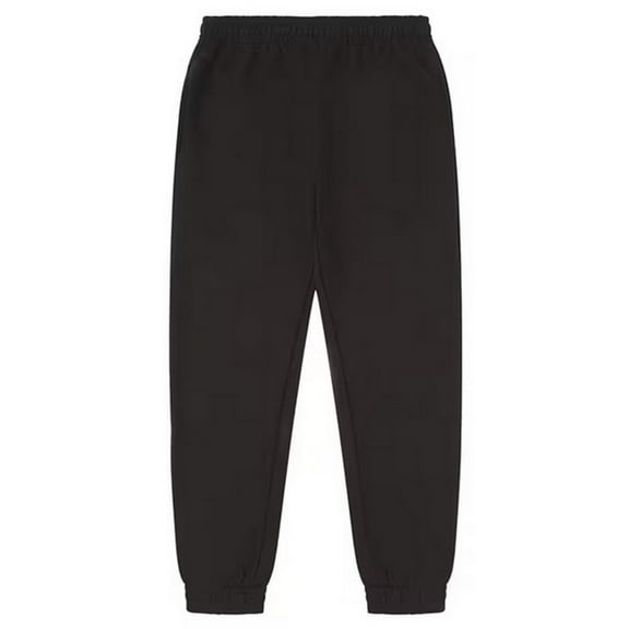 Casual Classics  Adult Premium Combed Cotton Sweatpants