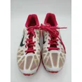 thumbnail image 1 of Air Max Womens Size 7.5, 1 of 4