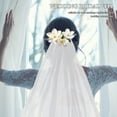 thumbnail image 1 of unbranded Accesorio Velo Corto Con Para Y Celebraciones Especiales, 1 of 7