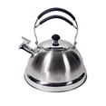 thumbnail image 4 of Batería de cocina acero inoxidable, 4 of 10