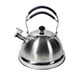 thumbnail image 4 of Batería de cocina acero inoxidable, 4 of 10