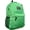 Light Green, variant on Backpack Bag Classic Everyday Pack Light Green