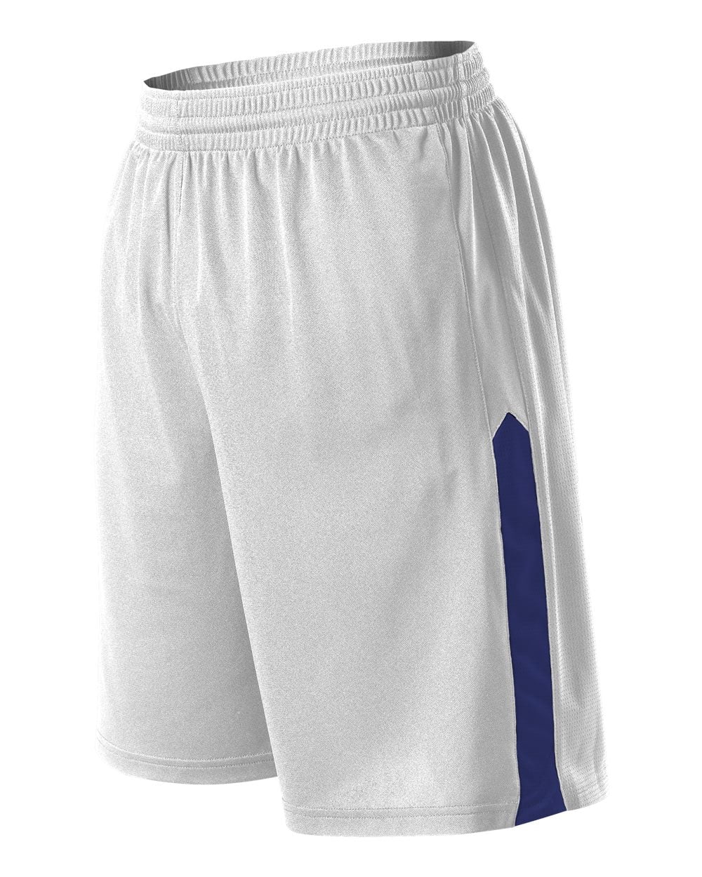 Lacrosse Shorts