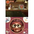 thumbnail image 5 of Disney/Pixar Ratatouille - Nintendo DS, 5 of 8