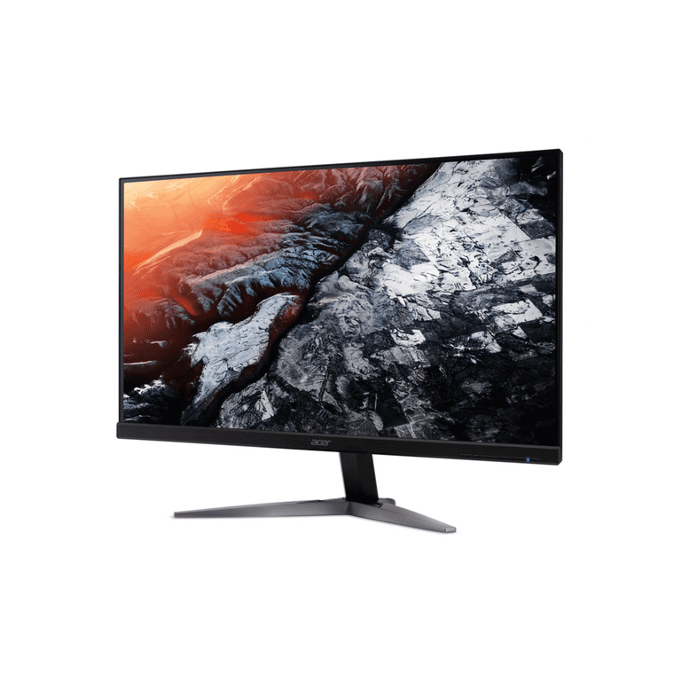 acer KG271UAbmiipxゲーミングモニター　144Hz WQHD Amazon.co.jp: Acerゲーミングモニター VG271Pbmiipx 27インチ