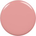 thumbnail image 2 of Esmalte de uñas Essie Glossy Shine Finish Bare With Me, 13,5 ml, 2 of 7