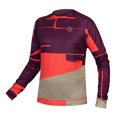 thumbnail image 3 of Camiseta de manga larga para hombre de Loose Rider, camiseta para bicicleta de montaña BMX, camiseta para ciclismo de montaña, camiseta para motocross, camiseta para descenso, camiseta para enduro, ca, 3 of 4