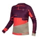 thumbnail image 4 of Camiseta de manga larga para hombre de Loose Rider, camiseta para bicicleta de montaña BMX, camiseta para ciclismo de montaña, camiseta para motocross, camiseta para descenso, camiseta para enduro, ca, 4 of 5