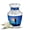 Golf_Ball-2, variant on VALERASH Golf Ball Small Memorial Cremation Urns for Adult Ashes Women - Keepsake Blue Burial Urns for Adult Male - Mini Green Memorial Funeral Urn for Ashes for Women - 3 Inch