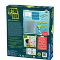 thumbnail image 2 of Gecko Run : Ensemble de Départ de Course en Marbre, 2 of 5