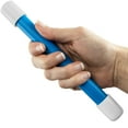 Pool Tube Stick Brybelly SPOA-201 Deep Down Divers Sinking Pool Sticks - Set of 4 ...