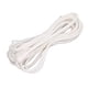 thumbnail image 2 of Cable calefactor de tubo 5m Caucho de silicona 200W 70℃ Cable calefactor de glaseado de molde de compresión integrado AC220V VoborMX herramienta, 2 of 8