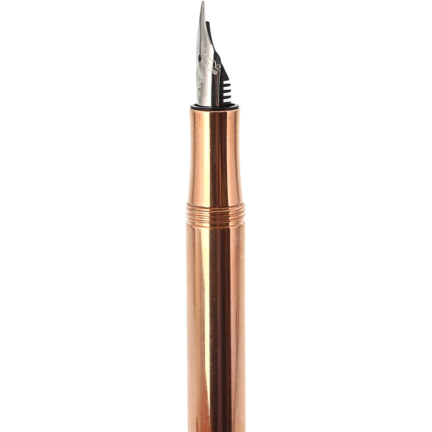 Kaweco Liliput Fountain Pen Extra Fine Nib K10000829