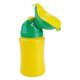 thumbnail image 4 of Orinal para Ni?os Orinal Herramienta de Entrenamiento Portátil para Ni?os Peque?os Orinal Pee Orinal Suministro Pee Kids Conveniente para Ni?os Que Acampan Al Aire Libre(Chica) Ecomeon no, 4 of 4