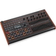 thumbnail image 2 of Drum Machine Behringer LM Hybrid Sampling Drum Machine, 2 of 5