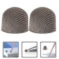 thumbnail image 3 of Stylus Pen Tip Conductive Fabric Multi For Touchscreen Devices 12Pcs, 3 of 8