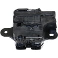 thumbnail image 2 of Trunk Lock Actuator Compatible with 2013-2014 Chevrolet Malibu Rear, 2 of 3