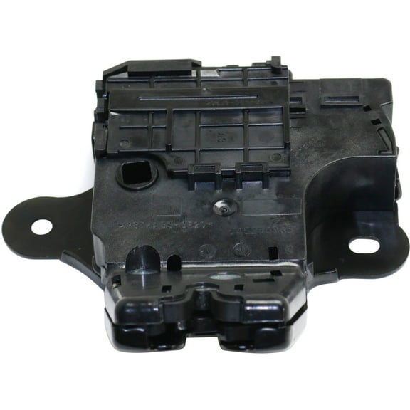 For 2013-2019 XTS Trunk Lock Actuator 13501988