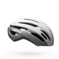 thumbnail image 1 of BELL : AVENUE MIPS : Blanc Mat/brillant/gris : S/M, 1 of 15