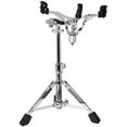 thumbnail image 2 of Tambor Tom/Snare Stand Workshop DW 9399 Heavy Duty, 2 of 2
