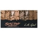 thumbnail image 4 of Paleta Highlight L.A. Girl Sunlight Sensation 30 ml, 4 of 4