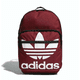 thumbnail image 1 of Mochila Adidas  Originals Trefoil, 1 of 6