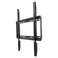 thumbnail image 2 of Soporte Fijo para TV Link Bits F2655N02B 26' a 55' pulgadas, 2 of 2