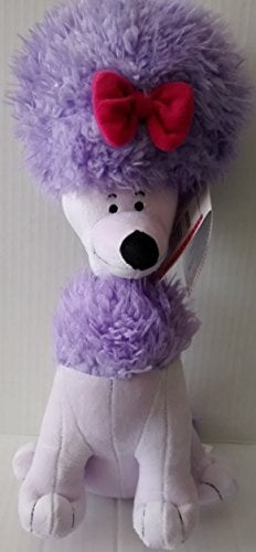 walmart clifford the big red dog