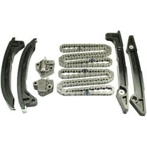 Engine Timing Chain Kit
