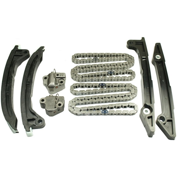 Engine Timing Chain Kit