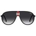 thumbnail image 3 of Lentes de Sol Carrera Originales Caballero Para Dama 203359Y11639O, 3 of 4
