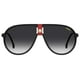 thumbnail image 3 of Lentes de Sol Carrera Originales Caballero Para Dama 203359Y11639O, 3 of 4