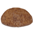 thumbnail image 5 of Croquetas Nupec Weight Control Razas Pequeñas 8 Kg, 5 of 5