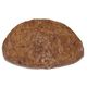 thumbnail image 5 of Croquetas Nupec Weight Control Razas Pequeñas 8 Kg, 5 of 5