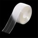 thumbnail image 1 of Cinta de sellado de esquina Fregadero de cocina Impermeable a prueba de moldes Etiqueta impermeable Cinta adhesiva de encimera de baño Scienceny HA001446-01, 1 of 6