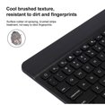 thumbnail image 4 of Keyboard 9.7-10.1 inch Only Keypad, 4 of 5