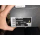 thumbnail image 3 of A i r-Jor-dan 1 Low Gold Toe Size 9 CQ9447-700, 3 of 5