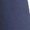 A-Dark Blue336, variant on Yuanlong Womens Sweatshirts Athleisure Long Sleeve Bold Letter Graphic Round Neck Sweatshirt Loose Pullover Tops For Women