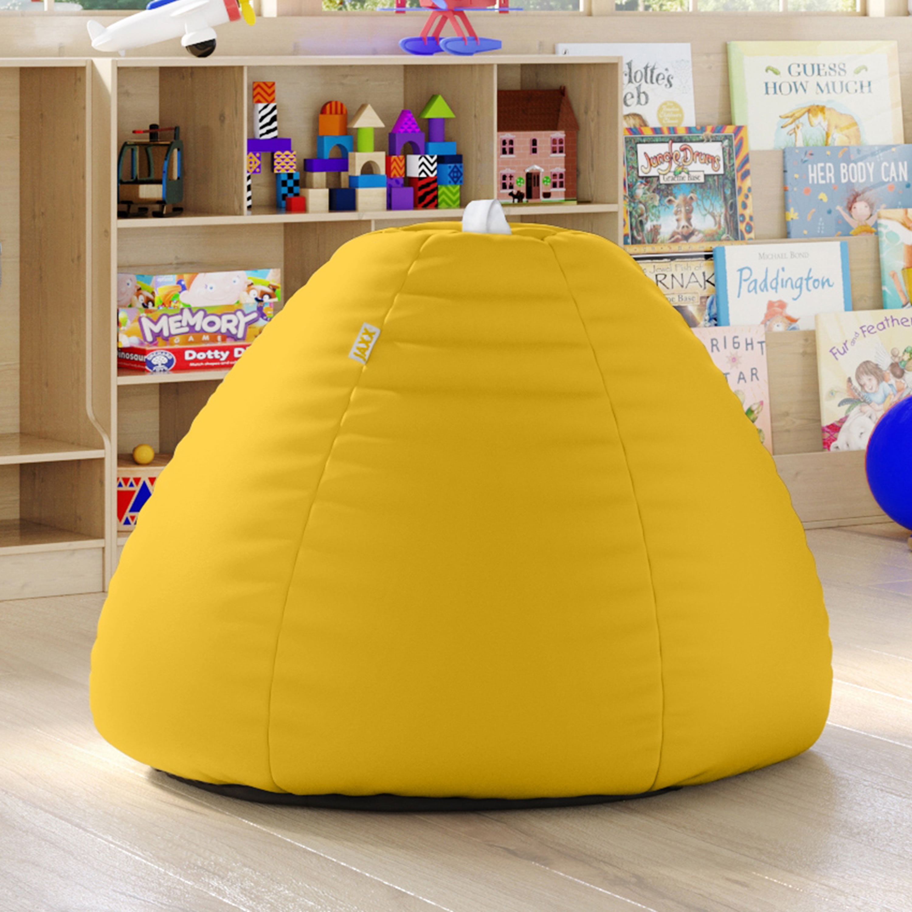 Wjh shop bean bag sale