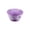 C, variant on Hvmvliv Halloween Candy Bucket Bowl with Pumpkin Ghost Skull Design for Party Decor Venue Layout Candy Storage Container