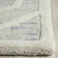 thumbnail image 2 of Safavieh Cambridge Johan Geometric Area Rug, 2 of 3