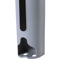 thumbnail image 3 of Plastic Bag Holder Kitchen Grocery Plastic Bag Storage and Dispenser for Plastic, 3 of 5