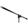 thumbnail image 6 of Ultimate Support Systems ULTIBOOMPROFB Ultiboom Pro Mic Boom, 6 of 7